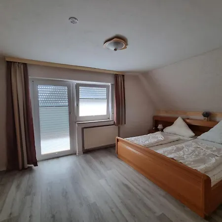 Haus Dori